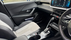 Peugeot 2008 100kW GT Premium 50kWh 5dr Auto Electric Estate